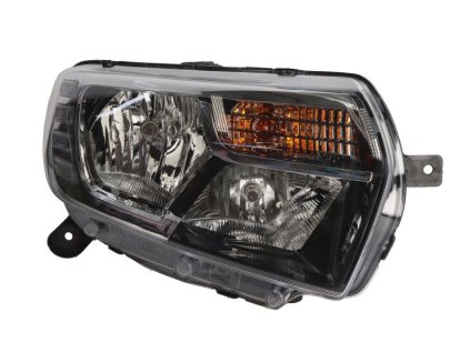 a8e30b785d4788f9bb42f6cf6286f6841f7cdc199e86fd7786ea783799fcfe21d9c891859664b3aea5a9f04884250be60d1d53620e4db9ff023fb6a4b2ace52a