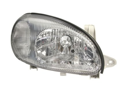 a8e30b785d4788f9bb42f6cf6286f6841f7cdc199e86fd7786ea783799fcfe2174d21fc70fe12723042832b70b02c2fab03b54fdf087ed916738122eee3d44bb