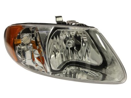 92108 1 a8e30b785d4788f9bb42f6cf6286f6841f7cdc199e86fd7786ea783799fcfe21852d6df9cc987fd86b7d07e9e2ca5d7623f01aa8c0d212c10f3d7f2d91b400dc