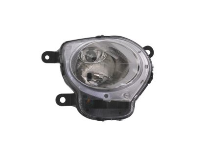 a8e30b785d4788f9bb42f6cf6286f6841f7cdc199e86fd7786ea783799fcfe21d4daaa1bb99697186cf248bb626f7eb3feec27f5af231669eeeaeb210b2949dd