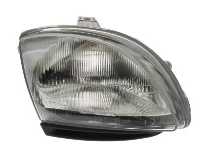 a8e30b785d4788f9bb42f6cf6286f6841f7cdc199e86fd7786ea783799fcfe21b2041c640aefdc62a5ffdae303eda931505526ec3cca1b7d8c1b1710561cae90