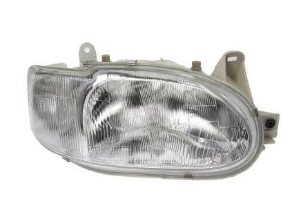 a8e30b785d4788f9bb42f6cf6286f6841f7cdc199e86fd7786ea783799fcfe216ebf5b6538f261b66c53e5ba2b88839d87c8e353dbce3663fbb9204a527552fc