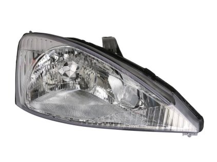 a8e30b785d4788f9bb42f6cf6286f6841f7cdc199e86fd7786ea783799fcfe210e9b14dbeb9ff87987de09674c5cc76c219436e21460505a1e51a21571c5cd9c