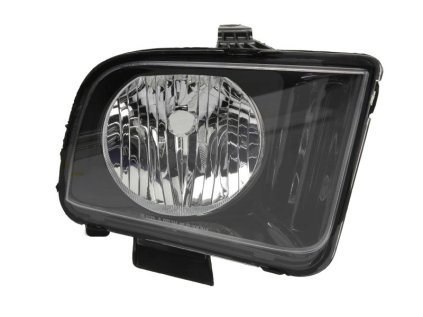 a8e30b785d4788f9bb42f6cf6286f6841f7cdc199e86fd7786ea783799fcfe21da99c273c1fcd7edbc04b291cec2028d1857e74472ca539948dc59e65cba0659