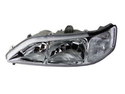 a8e30b785d4788f9bb42f6cf6286f6841f7cdc199e86fd7786ea783799fcfe2123a82cb23f1ac5576c8f1d0f3a23466568c2959e9334d549f7792b18bf9adc05