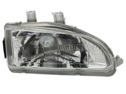 a8e30b785d4788f9bb42f6cf6286f6841f7cdc199e86fd7786ea783799fcfe2101fad921fc8432e4067d62fd725bcfa1a3081111e18e8506d13bd6892cae7f6e