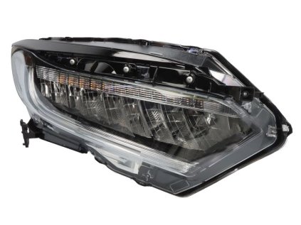 a8e30b785d4788f9bb42f6cf6286f6841f7cdc199e86fd7786ea783799fcfe2178cc542b11579f90dd23436d8a324e302a7b053ab3e888a0ee820b765a78088c