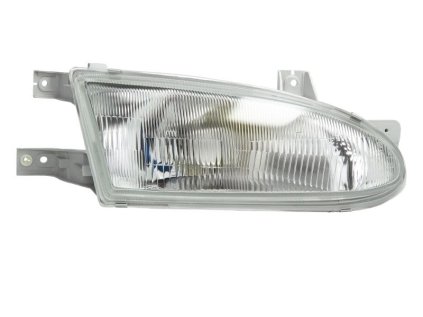 a8e30b785d4788f9bb42f6cf6286f6841f7cdc199e86fd7786ea783799fcfe21eea0d26a211c656b872a90ac9d844df52f726f1e2e2502c95cb9d4c2ec9ddf6e