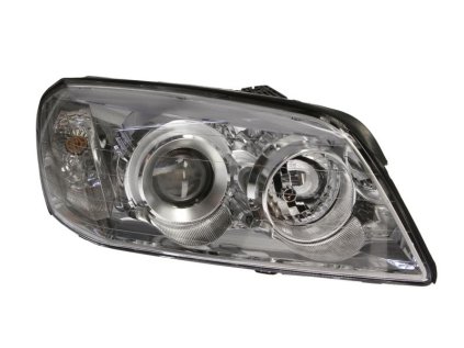 a8e30b785d4788f9bb42f6cf6286f6841f7cdc199e86fd7786ea783799fcfe21c19db2a76045d24a978d35f9e50499eb0ec02502afe269e982b0ecdc8a5b5adb