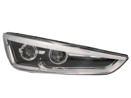 a8e30b785d4788f9bb42f6cf6286f6841f7cdc199e86fd7786ea783799fcfe2172b6800557a303b7cffab544096c7c17c68e8c08a8310983592ac252a9f1260f