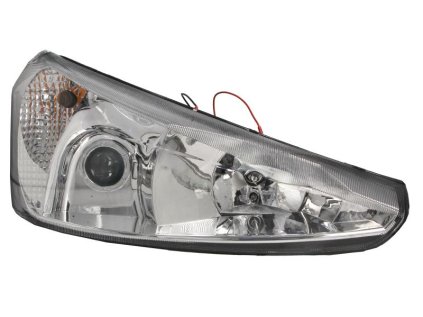 a8e30b785d4788f9bb42f6cf6286f6841f7cdc199e86fd7786ea783799fcfe21769cdbcc9322906f15ac3f1f6adb26cd83ec55d04f85107c6d48b9b1eb216512