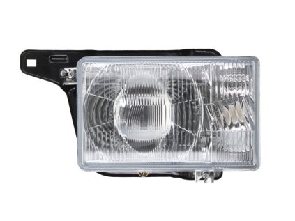 a8e30b785d4788f9bb42f6cf6286f6841f7cdc199e86fd7786ea783799fcfe21a8885f48d10236f259d55cb79b75d3298d1b422ab359883898e0a12992362de9