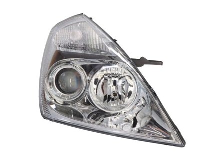 a8e30b785d4788f9bb42f6cf6286f6841f7cdc199e86fd7786ea783799fcfe210c0d47152dfe954c119f337235fe0197a83288bf07685f02e5ce143a6774873a