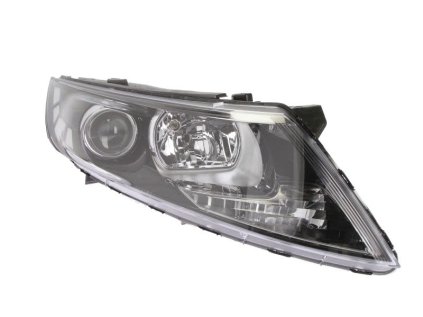 a8e30b785d4788f9bb42f6cf6286f6841f7cdc199e86fd7786ea783799fcfe21fbde43daa695e8c6b941e3d4e91645fd1a37cd521d414f44bf85b5435b67bee0