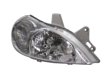 a8e30b785d4788f9bb42f6cf6286f6841f7cdc199e86fd7786ea783799fcfe2158873c909b830d047d0c4481e30060fd68f6139a476a5824ca76b1b45b62e3d8