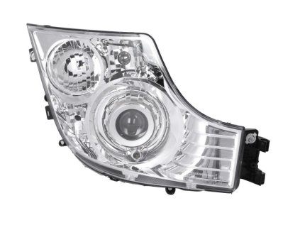 a8e30b785d4788f9bb42f6cf6286f6841f7cdc199e86fd7786ea783799fcfe21d90a959ba8aa107a591ad54edc43382ffe3786f52fbdb60f7d6f10c71b2815a9