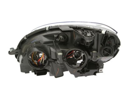 8bafa1d57e7557df078e4cfed1ebbe3f6dba7b5c68ab8ff26377782606fbac84a848404a2a367d61f6bd34ad73fe89dd96bad2ecafa5418975e13b598993ef77