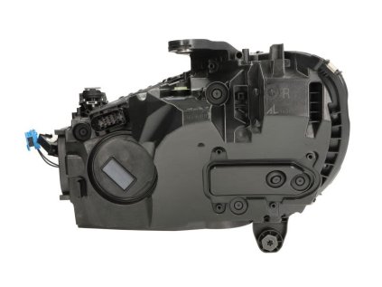 626fab774ecbb7eea12f9e2fa38b81866051284e0d23d5565123651358a03fd3155eb4e2e80b86938e68d95889594870a1d947d22bb787fc68eba133376c7b74