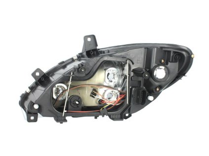 626fab774ecbb7eea12f9e2fa38b81866051284e0d23d5565123651358a03fd38d3b7ee3c2a7bc8ee5490aee87a4c33a8000d54a2974c80a9c3e1e534f16ffce