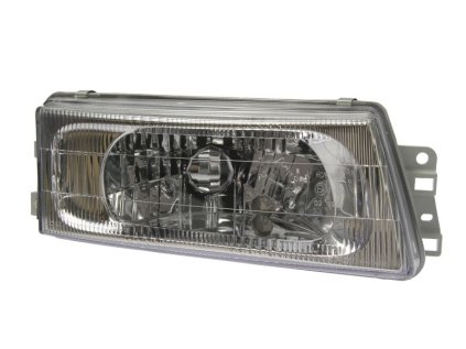 a8e30b785d4788f9bb42f6cf6286f6841f7cdc199e86fd7786ea783799fcfe2130c05dea362fc932c898c0d3d75db1e3f2b19a3db86160e8600842a51fffdf71