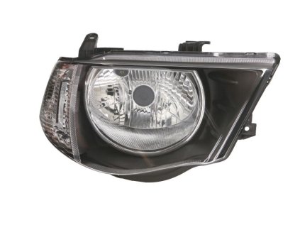 a8e30b785d4788f9bb42f6cf6286f6841f7cdc199e86fd7786ea783799fcfe21fb8ef538557d063c75a04af47d1119a3047f3d8cff620cae4a122462ccfc9110