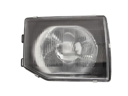 a8e30b785d4788f9bb42f6cf6286f6841f7cdc199e86fd7786ea783799fcfe21832468bd2c4329c8d54d548844c4903b115729055c8d75fbdce27eed0877a98c