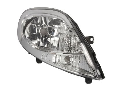 a8e30b785d4788f9bb42f6cf6286f6841f7cdc199e86fd7786ea783799fcfe21931bfadb4bd79efaf6da26acfb29159412a2d192b02c13d49ed106a343a6adf6