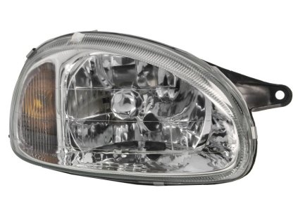 a8e30b785d4788f9bb42f6cf6286f6841f7cdc199e86fd7786ea783799fcfe21f7bcaef6d1b08393f65bcb4c4262332e0ad0593f15ebb07bbc991b004d67bd4c