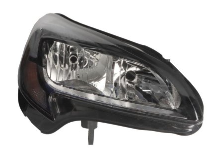 a8e30b785d4788f9bb42f6cf6286f6841f7cdc199e86fd7786ea783799fcfe21514b2251ee5d4479b798d70ef4b5c514d81d1ad393b567b2eefc3ae875473726