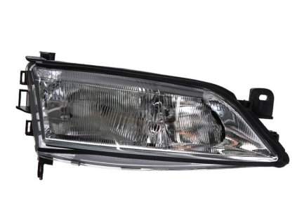 a8e30b785d4788f9bb42f6cf6286f6841f7cdc199e86fd7786ea783799fcfe21bb8538cda5c44630bed4ae674a6b7fff200787b5e08c0f67ec74fdc27eb4ab12