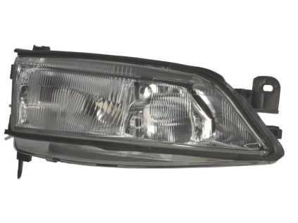 a8e30b785d4788f9bb42f6cf6286f6841f7cdc199e86fd7786ea783799fcfe21a3d153021c32f80cb29f37f644d8bcd2754cff340c40759947e91a1ad77e8a4a