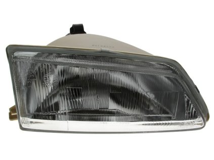 a8e30b785d4788f9bb42f6cf6286f6841f7cdc199e86fd7786ea783799fcfe217a6abec0ba218f544b10b3e95b29180407580463eab7ec1e8776a2b3b5b8bd08