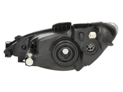 a8e30b785d4788f9bb42f6cf6286f6841f7cdc199e86fd7786ea783799fcfe219ee77dfcc9deaf73bf0da8cf5602e4da1db622ab87061fc10ee6cc7db154f137