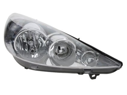 a8e30b785d4788f9bb42f6cf6286f6841f7cdc199e86fd7786ea783799fcfe21db14e933a74b51d296003003e4dc73bcf6415821216905eeb9a057c7710f6197