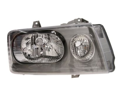 85967 1 a8e30b785d4788f9bb42f6cf6286f6841f7cdc199e86fd7786ea783799fcfe2184fe1c048847b074643e1e192fc06f60d2b7571722d2c94f640dbfbb328f0cd0