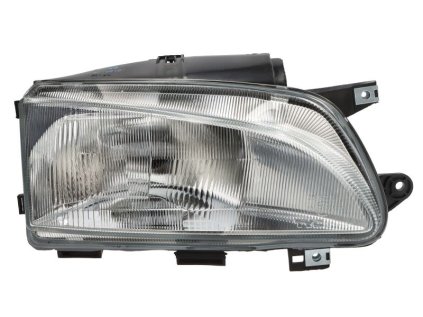 a8e30b785d4788f9bb42f6cf6286f6841f7cdc199e86fd7786ea783799fcfe21c0029bc994675bbf5097a27f7ef0a945771ad82b60898ebeedfba9ba75037fe5