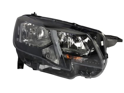 a8e30b785d4788f9bb42f6cf6286f6841f7cdc199e86fd7786ea783799fcfe210208c617eb571cc72359ddc6f90638561e4567d478a7f51f56e9b575f8cdbb0d