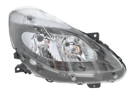 a8e30b785d4788f9bb42f6cf6286f6841f7cdc199e86fd7786ea783799fcfe21c4ad31d1adf33b7f465594429a0d5d1ff47651d900208b7029d3da59dc34b7cf