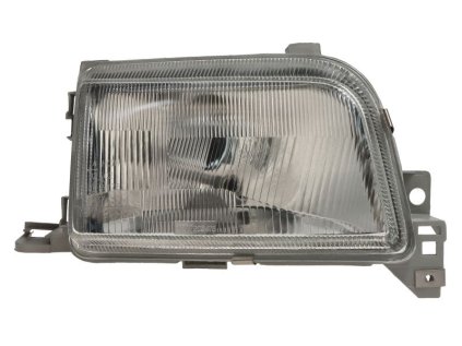 a8e30b785d4788f9bb42f6cf6286f6841f7cdc199e86fd7786ea783799fcfe2160b1f3df416ccb63f9cd6965c92e93d43654e20128808d38501cdfe7c75d8a04