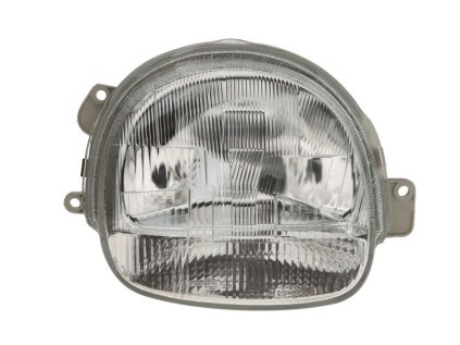 a8e30b785d4788f9bb42f6cf6286f6841f7cdc199e86fd7786ea783799fcfe214aff6c4f3e860c47a50219028c9307d47f0f7b6689415bc71418ee732e272fd8