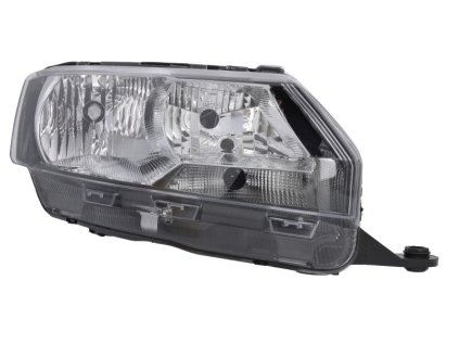 a8e30b785d4788f9bb42f6cf6286f6841f7cdc199e86fd7786ea783799fcfe2171453be4c1f33da7f67a56c069add7e60fcd5dccf02768bf18482d503ca115dc