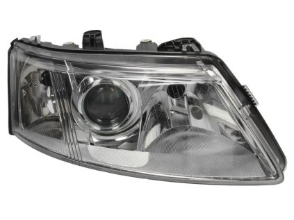 a8e30b785d4788f9bb42f6cf6286f6841f7cdc199e86fd7786ea783799fcfe211c5112c3b75de63f89d0f556f052e26b5f1210ffb2a82c6dd9c044b7bc323cf6