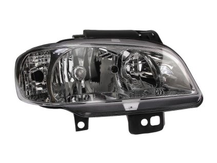 a8e30b785d4788f9bb42f6cf6286f6841f7cdc199e86fd7786ea783799fcfe218f14f0a1035c8c5ec25b60fcbeb938cfb0d0a6860d01c4627e312641e6bd7329