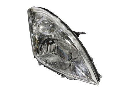 92939 1 a8e30b785d4788f9bb42f6cf6286f6841f7cdc199e86fd7786ea783799fcfe21654d49d7c2648664d3d1d05cc7f1082952ff1c926a59ae3ed94affaefe809f72