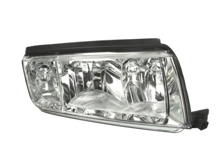 a8e30b785d4788f9bb42f6cf6286f6841f7cdc199e86fd7786ea783799fcfe21e07347ec5781d210b4b0f3bba3fa95ecd4dc9795a6fa76c834c9fd2cd464cf7e