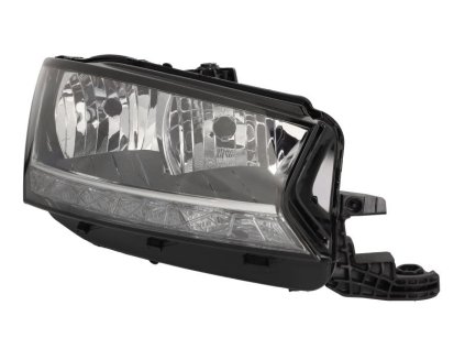 a8e30b785d4788f9bb42f6cf6286f6841f7cdc199e86fd7786ea783799fcfe2188ec611c3f91cfd6b38e76792c9de56b9c391e43c2209038a947e2d95e80cf9e