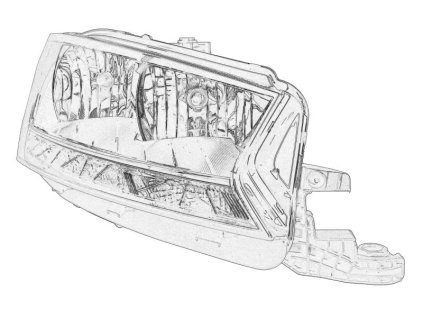 a8e30b785d4788f9bb42f6cf6286f6841f7cdc199e86fd7786ea783799fcfe214b630a88c29db02a990da65f84d3a3911ef4353a7ce7bd06dc748ddcdfe02b54