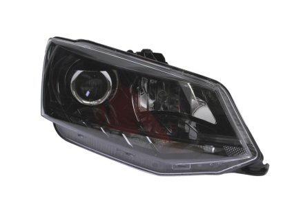 a8e30b785d4788f9bb42f6cf6286f6841f7cdc199e86fd7786ea783799fcfe21c6e00905291e82cd50f2b2056fb8e2ecddfe05c163190a5049e1b0c58a45c840