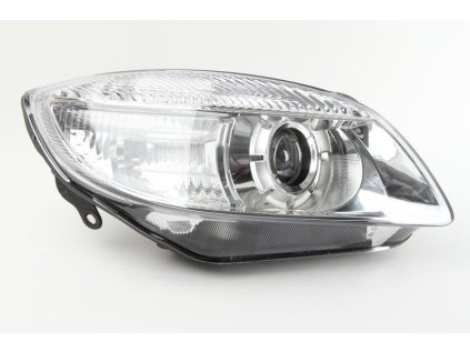 a8e30b785d4788f9bb42f6cf6286f6841f7cdc199e86fd7786ea783799fcfe21f557b54758ed720ab91c0d2c554a864306e8d1c995f6606128ddd784c7ba1c7e