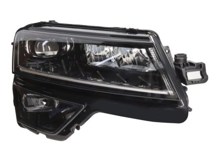 a8e30b785d4788f9bb42f6cf6286f6841f7cdc199e86fd7786ea783799fcfe213da7380e12cfa86aff3dbefc92f770e2cc3c49c49b6f40b632815e302d07ed63